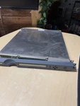 Tandberg Evolution 5000 1U Encoder M2/ENC/E5710 (front Panel Loose). Fixed Price $199.99.