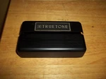 Western Auto/truetone 4DC7260A Reel Head Cover. Fixed Price $17.90.