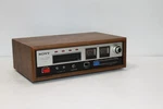 Vintage Sony TC-228 Track Player For Parts Repair. Fixed Price $60.00.