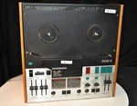 Tandberg Series 9200XD Reel-to-reel Recorder As-is. Fixed Price $499.00.