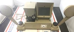 Vintage Tower Sears Roebuck Simpson 8MM Slide Film Editor Reel-to-reel 9383. Fixed Price $49.85.