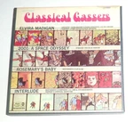 Reel To Tape By Philharmonic Symphony Orchestra "classical Gassers". Fixed Price $17.50.