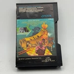 Mozart Opera Festival - London Records 1972 Decca Cassette Tape Classical. Fixed Price $24.99.