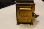 Pioneer 701 Reel To Part Transformer RTT-116 D96-5014-500. Fixed Price $64.39.