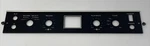 Teac A-2060 Reel Tape Deck Part Bottom Front Cover Oem Original. Fixed Price $5.72.
