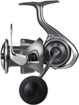 Daiwa 25 Caldia LT5000-C Spinning Reel Salt Fresh New From Japan Box Paper. Fixed Price $234.77.