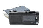 Vintage Aiwa TP-M8 Slss Sound Recorder Untested, For Collection. Fixed Price $26.83.