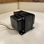 Tascam 22-4 Transformer Replacement Reel To Teac 5320002300. Fixed Price $29.99.