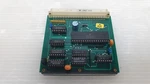 Studer A810 Bus Converter 1.810.754.00. Fixed Price $70.00.