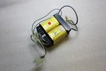 Revox - Transformer 1.179.257. Fixed Price $29.72.
