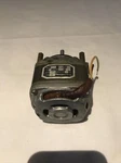 Synchronous Motor From Roberts (akia) Reel Model A-901 90-C 90-S. Fixed Price $26.95.
