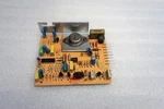 Speed Control Pcb 1.177.325-12 For Revox B77 Mkii. Fixed Price $17.00.
