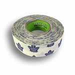 Renfrew (1) Single Roll Nhl Team Hockey Stick, Blade, Shaft Tape, 1" X 19.68 Yds. Fixed Price $15.99.