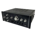 Sansui AU-11000 AU11000 Integrated Stereo Amplifier Rms Vintage Rare Used Japan. Fixed Price $1980.00.