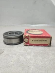 New Box Consolidated Ball Bearing S-3608-2RSNRJ. Fixed Price $90.00.