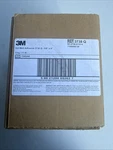 New 3M Scotch 3738Q 5/8"X 5KG Hot Melt Adhesive Sticks, Yellow 11 Lb. Fixed Price $65.00.