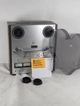 Akai GX-635D Reel Extensively Pro Serviced, Calibrated & Tested Beautiful Sound. Fixed Price $3200.00.