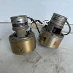 Pmi 00-00903-034 U9M4H Servodisc Dc Motor Bei Encoder 924-01002-850. Fixed Price $497.42.