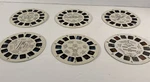 Lot Mixed Of Reels Animals People And Cartoon With. Fixed Price $10.99.