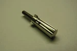 Teac Reel Table X-1000R X-2000R X-7 Spindle Lock Down Nab Hub Holder Screw Clamp. Fixed Price $33.24.