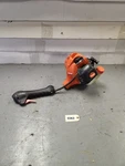 Echo 225 Weed Eater String Trimmer Complete Motor Unit Housing Running. Fixed Price $155.00.