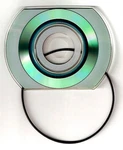 Sony TC-900 TC-910 REEL-2-REEL Belts With/without Pdf Manual & Free Shipping. Fixed Price $35.00.