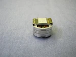 Original Studer/revox A77 Track Record Head 3 -7 1.116.042 Used #1. Fixed Price $175.00.