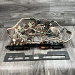 Otari MX5050 BII2 Reel Transport Control Assembly Switches Buttons. Fixed Price $79.95.