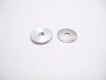 Akai GX-280D-SS Rtor Parts Transport (#2). Fixed Price $12.95.