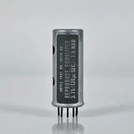 Vintage Ampex 96110-03 Reproduce Equalizer 3.75 7.5 Nab For 354. Fixed Price $79.99.
