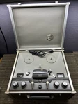 Rare Ampex 960 Vintage Reel To Recorder Powers On 71401. Fixed Price $299.99.