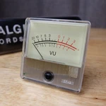 Technics RS-1506US Reel To One Vu Meter Please See Video. Fixed Price $62.90.