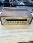 Sony STR-7065 Vintage Stereo Fm-am Receiver (please Read Info). Fixed Price $450.00.