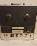 Toshiba Reel Gt -810 Tape Recorder. Fixed Price $120.00.