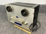 Pioneer RT-909 4-TRACK 2-CHANNEL Stereo Tape Deck W/ Power Cord (as Is). Fixed Price $1299.99.