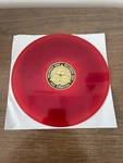 Recordio Disc Wilcox-gay Title. Fixed Price $20.00.