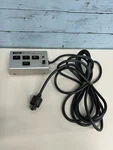 Teac RC-701 Remote Control For Reel-to-reel Tape Recorder. Fixed Price $115.18.