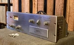 Reel To Ampex PR-10 Mono Tube Tape Head Recorder Mic Preamp Nice. Fixed Price $199.99.