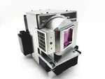 Mitsubishi VLT-XD280LP Original Lamp XD280U, XD250U Projectors. Fixed Price $39.99.