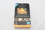 Sony PSP-270 Play Station Set Headphones Only . No Remote Control. Fixed Price $15.00.