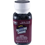 Liquid Tape, Electronics, Insulating Coating, 2 Oz. Fixed Price $18.59.