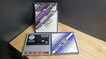 New Vintage * Scotch 211 Tdk S1800 L1800 Magnetic Recording Reel Tapes Lot Of 4. Fixed Price $67.24.