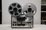 Pioneer RT-1011L 3-MOTOR 3-HEAD Stereo Tape Deck Great Condition With Coils. Fixed Price $1103.81.
