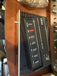 Akai RC-70R Infrared Wireless Remote Control Unit. Fixed Price $700.00.