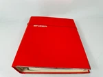 Studer B67 Mk Ii Operating & Service Instructions #2. Fixed Price $94.99.