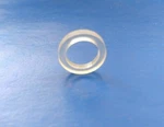 Idler Tire For Akai Decks: GX-6, GX-7, GX-75, Mkii, GX-8, GX-9, GX-912. Fixed Price $6.19.