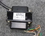 Teac A-3300S Power Transformer 50562561. Fixed Price $25.00.