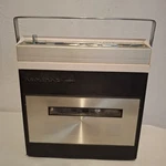 Admiral TR-200 Reel To Tape Player Recorder Japan. Fixed Price $39.99.