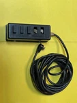 Revox A-77 Remote Control Unit. Fixed Price $99.99.