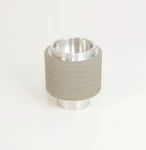 Counter Roller Tascam ATR-60-16 1" Machine With Bearings (athan). Fixed Price $275.00.